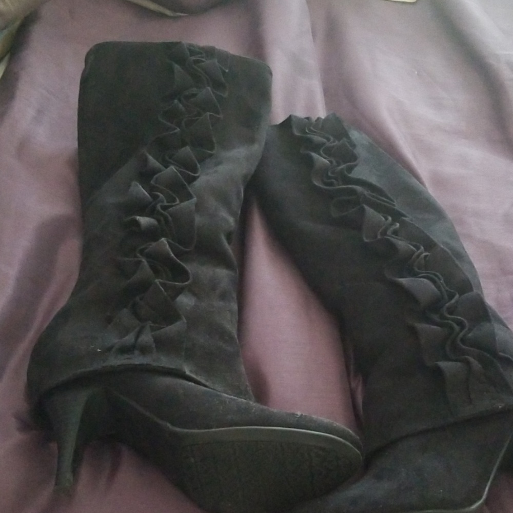 Boot